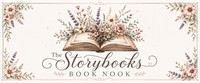 The Storybooks Book Nook