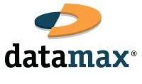Datamax Inc.