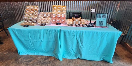 Event Display