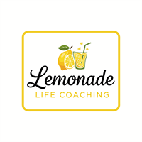 Lemonade Life Coaching, LLC