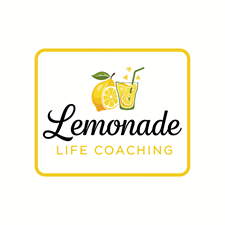 Lemonade Life Coaching, LLC