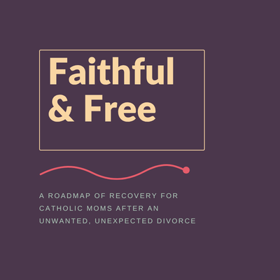 Gallery Image Faithful_and_Free_Logo_%E2%80%93_Plum-2.png