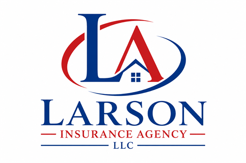 Gallery Image Larson_Insurance_Agency_Logo.PNG
