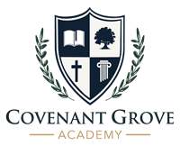 Covenant Grove Academy*