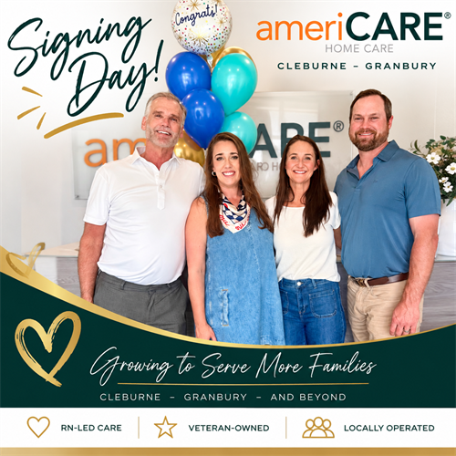 Gallery Image AmeriCARE_Signing_Day_Celebration.png