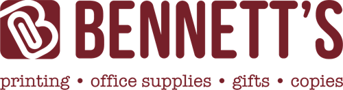 Gallery Image bennett's_new_logo_all_info.png Gallery Image bennett's_new_logo_all_info.png