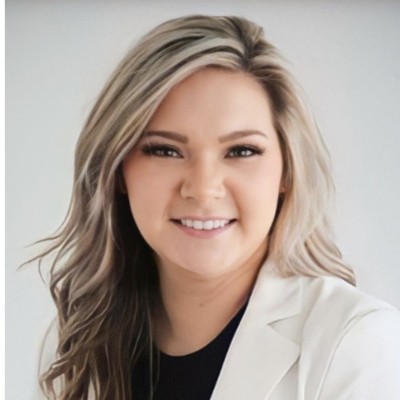 Rylee  Friesen