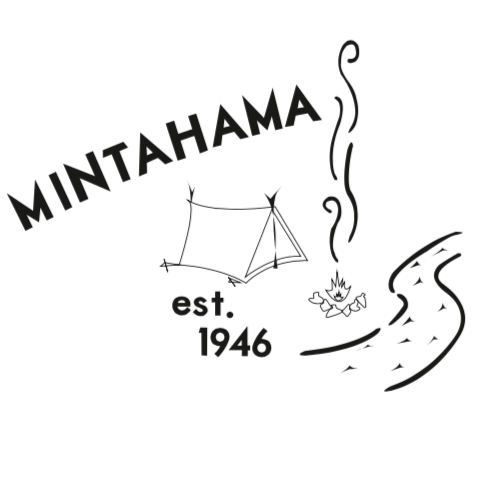 Image for Mintahama Inc.