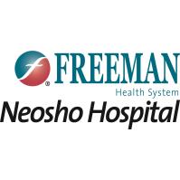 Ceremony Set for New Freeman Neosho Rehabilitation Building