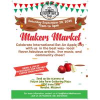 Makers Market