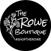 The Rowe's Annual Warehouse SALE!