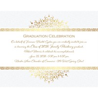 Freeman Health System 2026 Family Residency Graduation Celebration