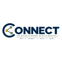 Connect Kickoff