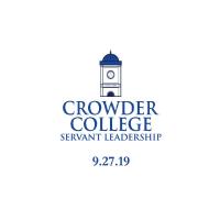 Servant Leadership Regional Conference - Crowder College