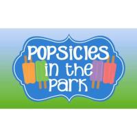 Popsicles In The Park
