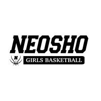 Neosho Girls Basketball Sack Lunch Fundraiser Order Deadline
