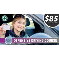 Teen Defensive Driving Course