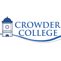 Crowder College Community Education Presents: Learn to Sew (Class 2)