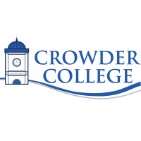 Crowder College Community Education Presents: Learn to Sew (Class 3)