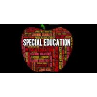 Special Education: What I Need to Know