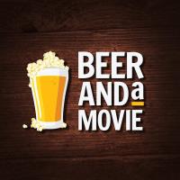 Beer and A Movie at the Taproom