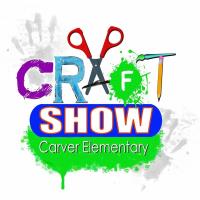9th Annual Carver Craft Show
