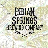Alyssa LIVE at Indian Springs Brewing Company