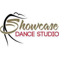 Hot Cocoa Fundraiser for Showcase Dance Studio