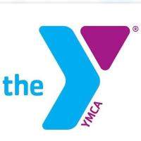 Neosho YMCA Check Presentation