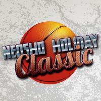 Neosho Holiday Classic 2019