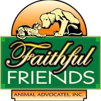 Faithful Friends Souper Supper 2020