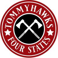 TommyHawks Fourstates Presents: Corn Hole Tournament