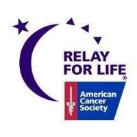 Relay For Life 2020 Kick-Off