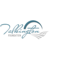 Talkington Foundation Recovery Center Donor Appreciation Dinner