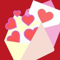 NNCL Presents: Valentine Card Crafting
