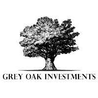 Grey Oak's February Sip & Share
