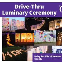 Relay for Life of Newton County