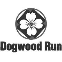 Dogwood Run