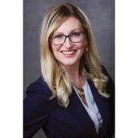 Market Outlook & Opportunities with Rachel E. Dobbs