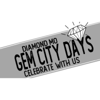 Gem City Days- Day 2 