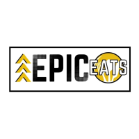 EPIC Eats - December 