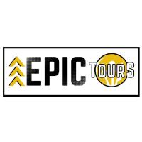 EPIC Industry Tour - Signature Interior Expressions