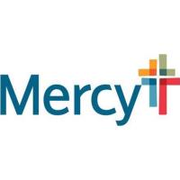 Mercy- Go Health Urgent Care Ribbon Cutting