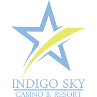 Job Search Neosho Area Chamber Of Commerce Mo Indigo Sky