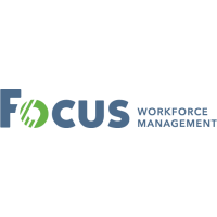 Focus Workforce Management