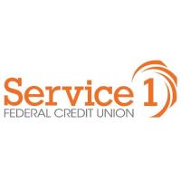Service 1 Federal Credit Union