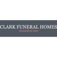 Clark Funeral Home
