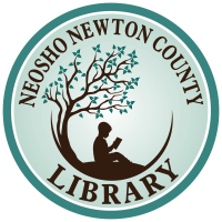 Neosho Newton County Library