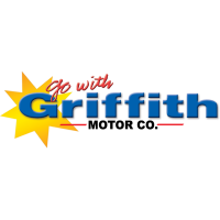 Griffith Motor Company