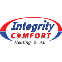 Integrity Comfort Heating & Air